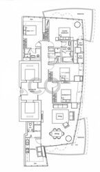 One Shenton (D1), Apartment #448149501